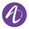 Alcatel-Lucent OmniPCX Open Gateway Logo