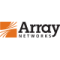 Array APV Series Logo