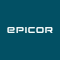 Epicor ERP Logo