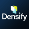 Densify Logo