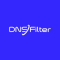 DNSFilter Logo