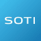 SOTI MobiControl Logo