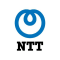 NTT Support Services Logo