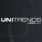 Unitrends MSP Logo