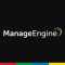 ManageEngine Endpoint Central Logo