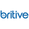 Britive Logo