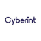 CyberInt Argos Logo