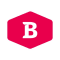 Betty Blocks Logo