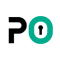 P0 Security Logo