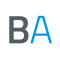 BackupAssist Logo