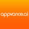 Appvance AIQ Platform Logo