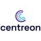 Centreon Logo