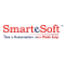 SmarteSoft Testing Suite Logo