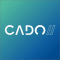 Cado Logo