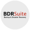 BDRSuite Backup & Replication Logo