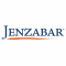 Jenzabar JICS Logo