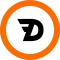 DeepFactor Logo