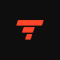 Taipy Logo