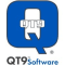 QT9 ERP Logo