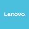 Lenovo CE Series Campus Switches Logo