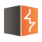 PortSwigger Burp Suite Professional Logo