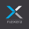 Flexera One Logo