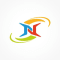 NovaBackup Logo