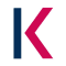 Knowage Logo