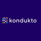 Kondukto Logo