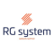 RGSystem Logo