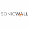 SonicWall Switches Logo