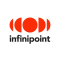 infinipoint Logo