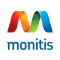 Monitis Logo