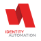 Identity Automation RapidIdentity Logo