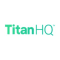 TitanHQ WebTitan Logo