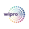 Wipro Service Desk Services Logo