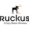 Ruckus Wireless Logo