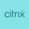 Citrix Gateway Logo