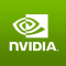 NVIDIA Mellanox Logo