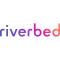 Riverbed NPM+ Logo