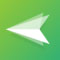 AirDroid Business Logo