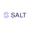 Salt Security Logo