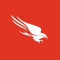 CrowdStrike Falcon Cloud Security Logo