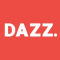 Dazz.io Logo