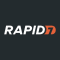 Rapid7 InsightVM Logo