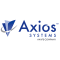 Axios assyst Logo