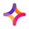 Jitterbit Harmony Logo