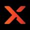 Axcient x360 Platform Logo