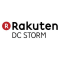 Rakuten SixthSense Logo