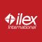 Ilex Meibo Identity Management Logo